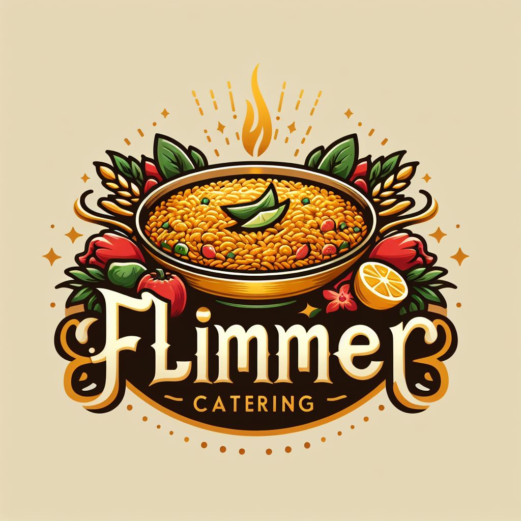 Flimmer Catering & More